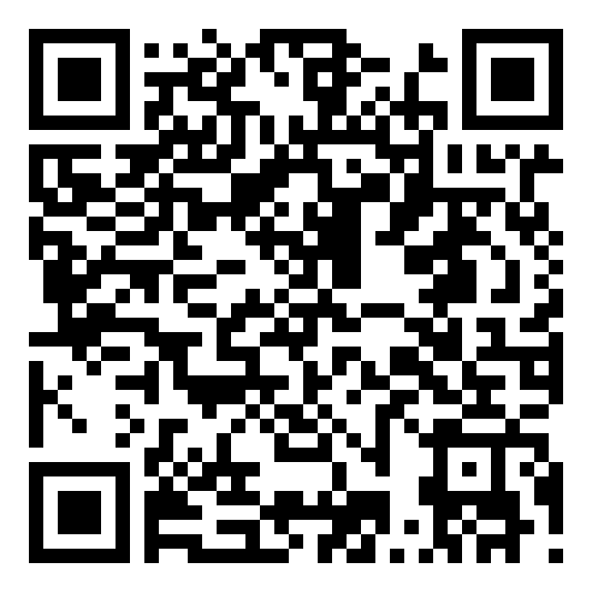 QR code 36910144200000