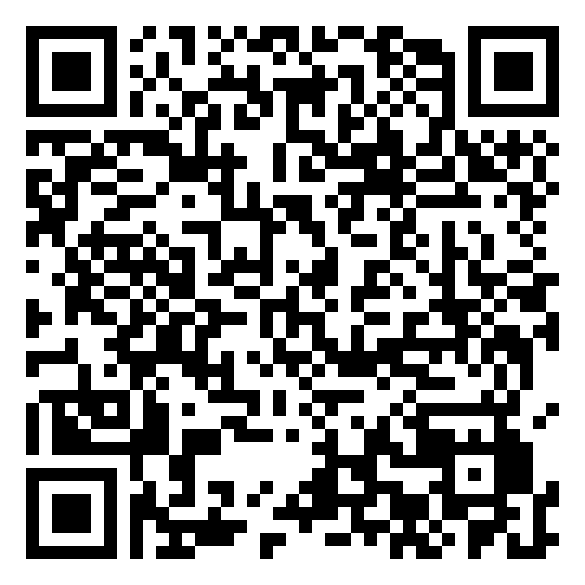 QR code 52989719900000