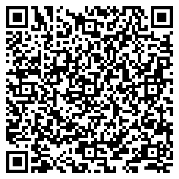 QR code 14556246400000