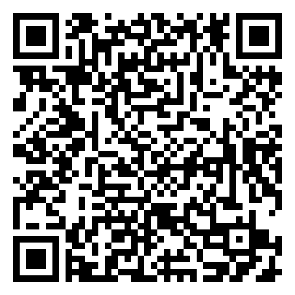 QR code 14178329200000