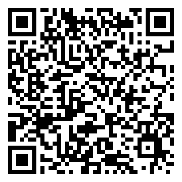 QR code 36277047600000