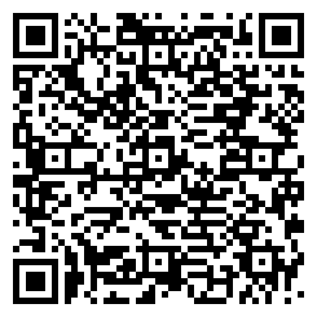 QR code 36685344300000