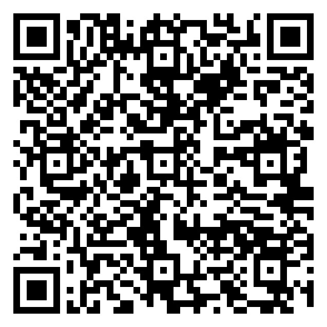 QR code 54026013100000