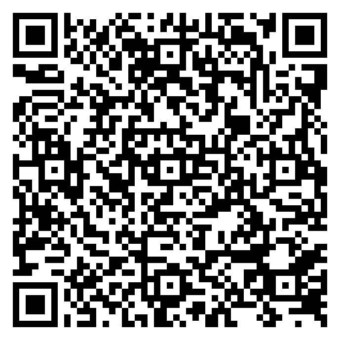 QR code 03011988700000