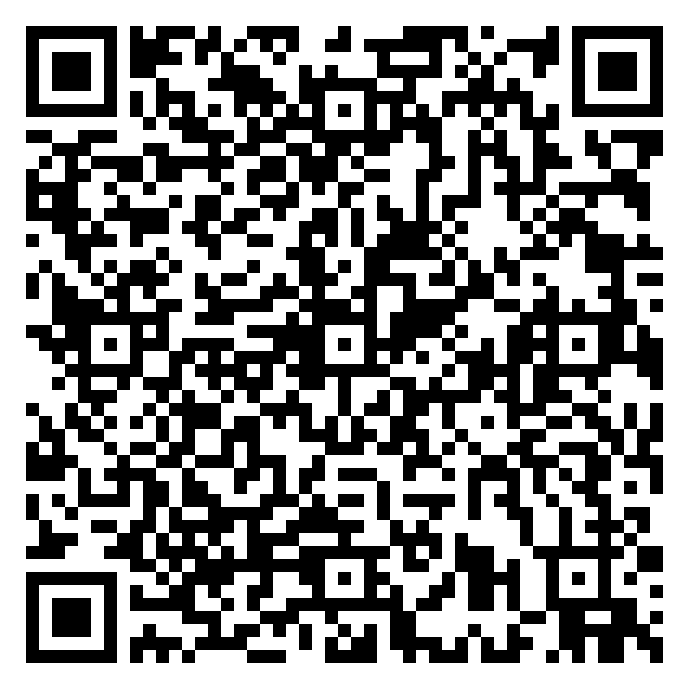 Fort Zachodni Izabela Laskowska QR code QR code 52105876600000