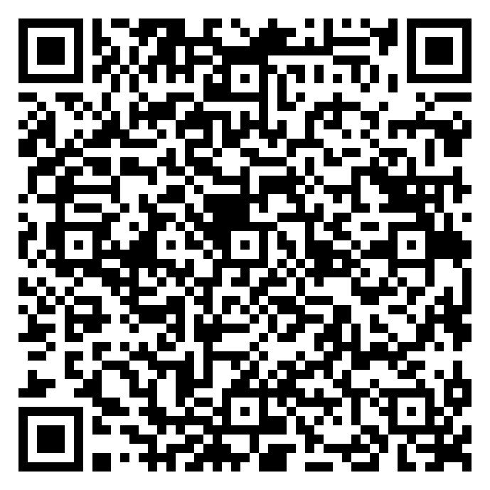 QR code 14036711400000