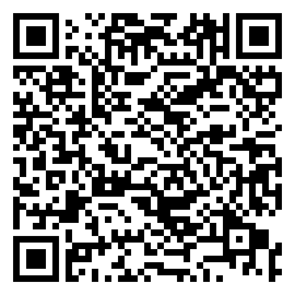 QR code 32047411500000