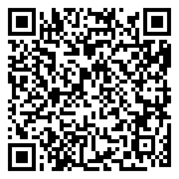 QR code 38492672500000