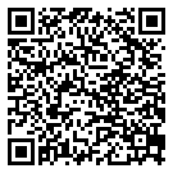 QR code 36239885800000