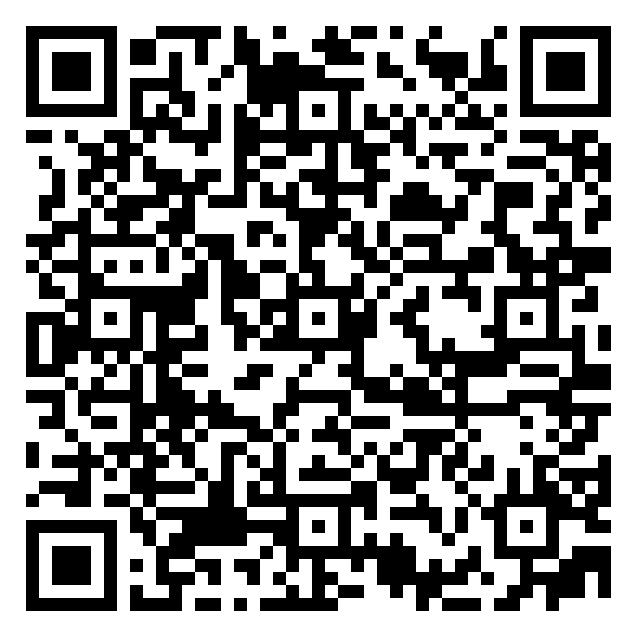 Forta Marta Markowska QR code QR code 52965190800000