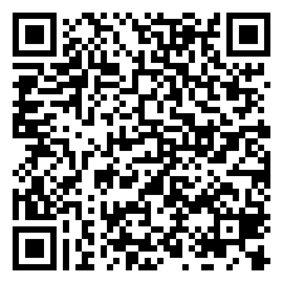 QR code 38975526300000