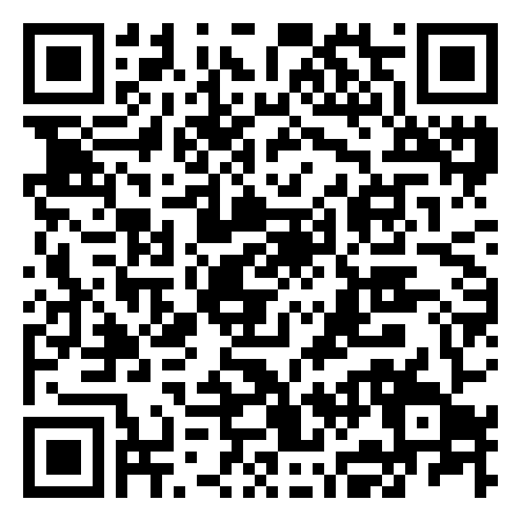 QR code 52096041800000