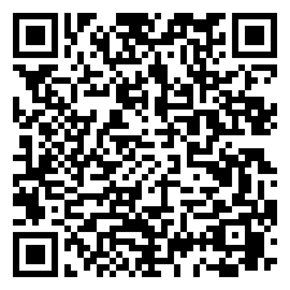 QR code 43273031000000