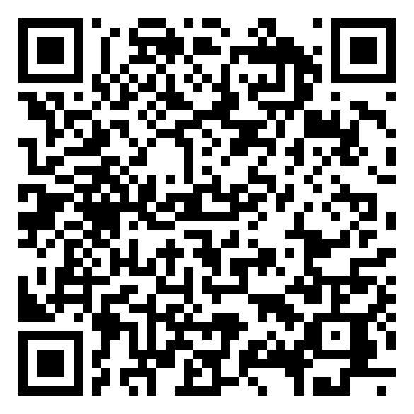QR code 83020982600000