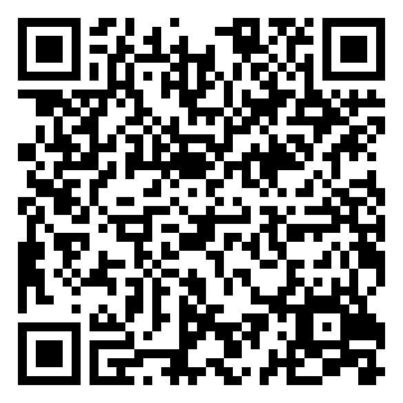 QR code 52410333200000