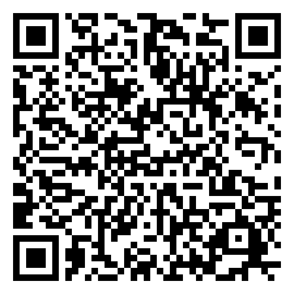 QR code 14289720100000