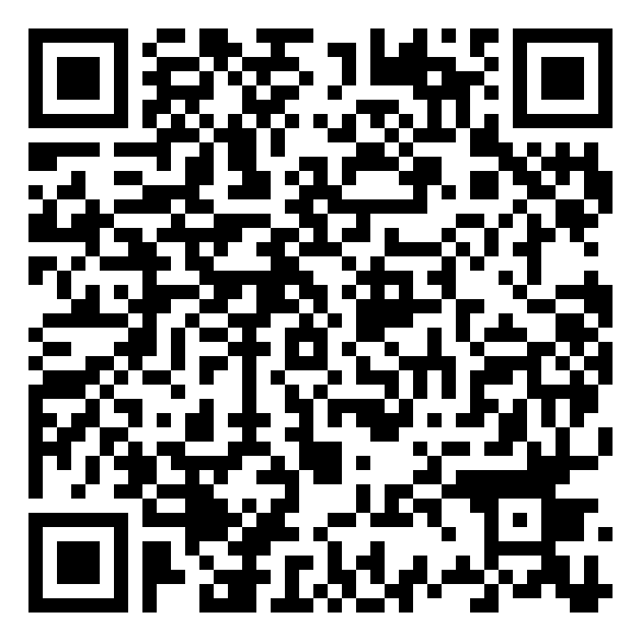 QR code 52647316800000