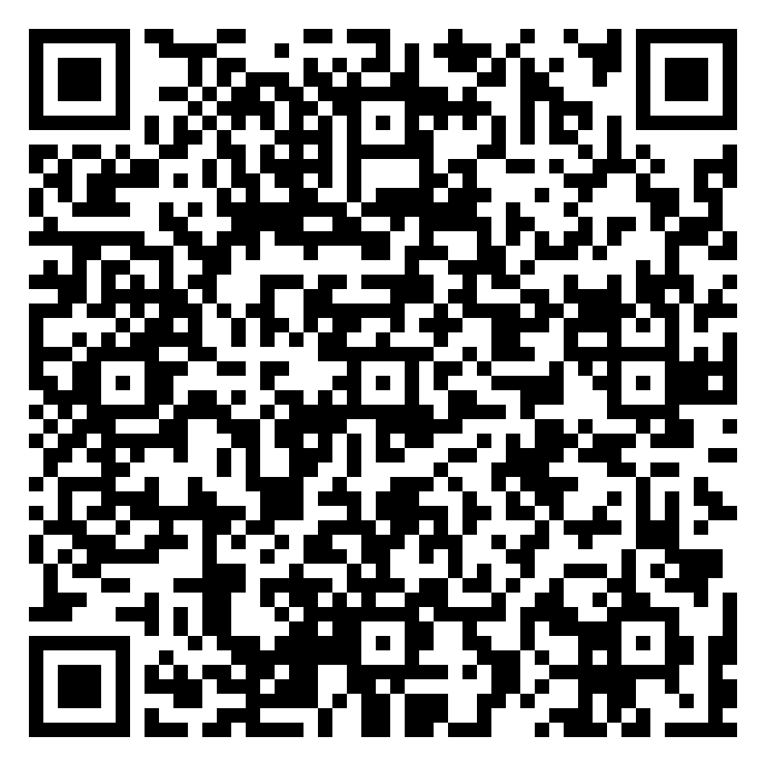 QR code 36657669900000