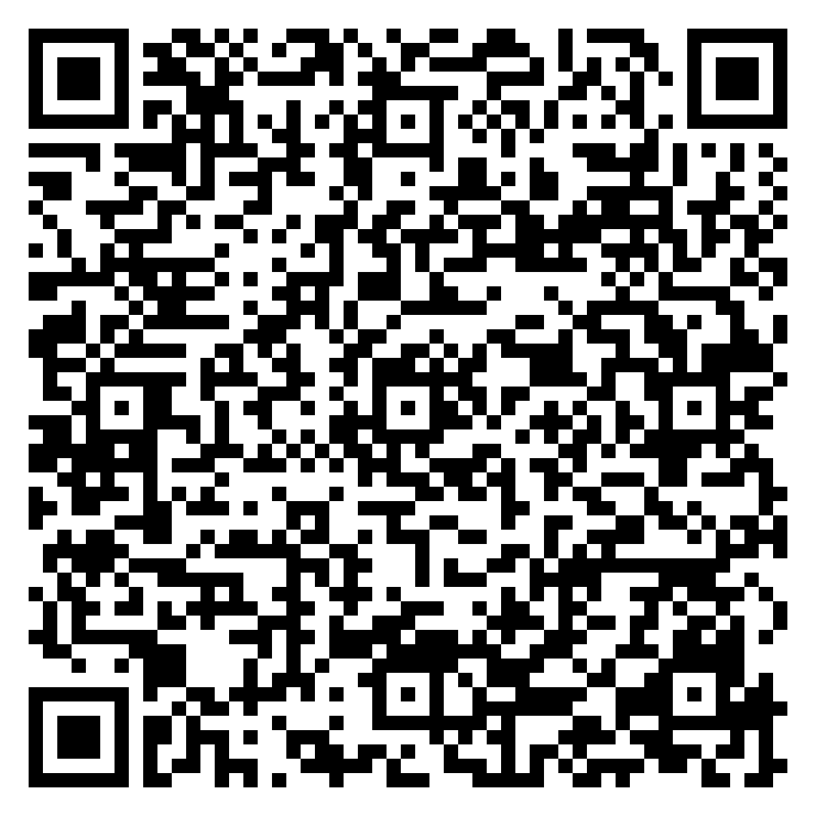 QR code 10023967200000
