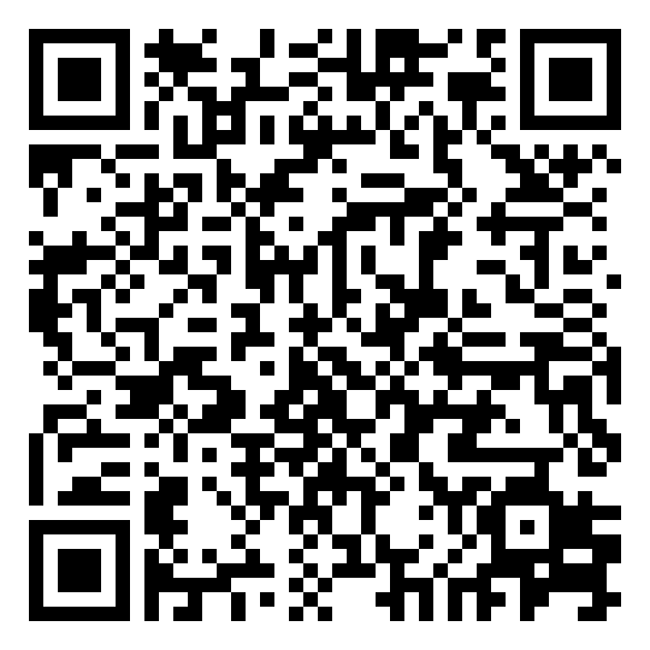 QR code 54327965100000