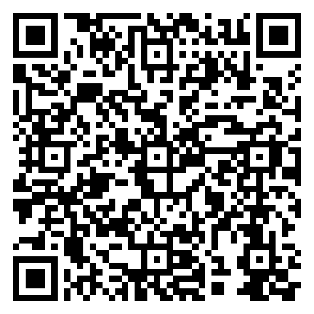 QR code 38383328100000