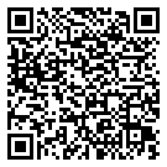 QR code 32072034700000