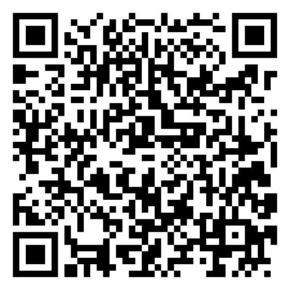QR code 52974326600000