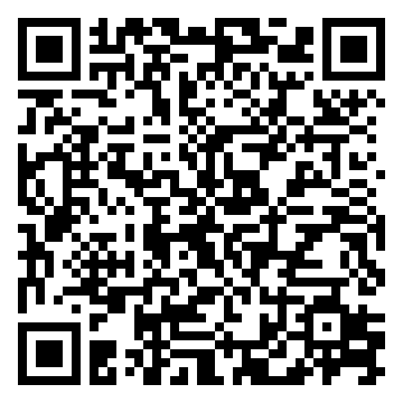 QR code 52244804400000