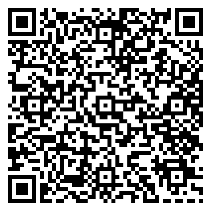 QR code 27128643700000