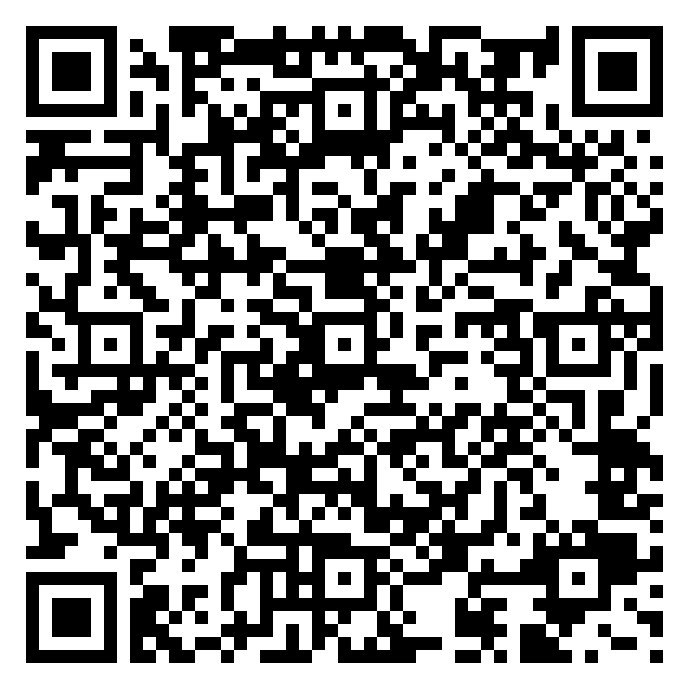 QR code 52541417500000