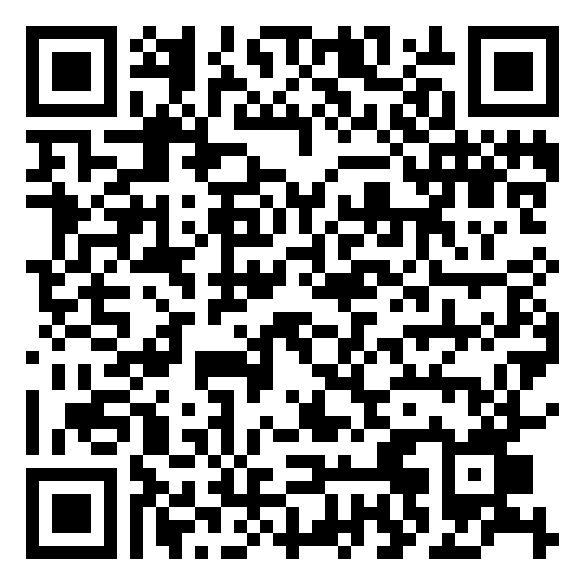 QR code 52132239300000