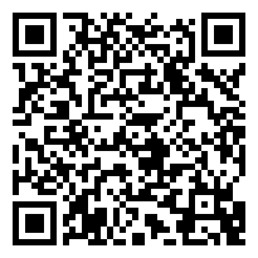 QR code 52454007300000