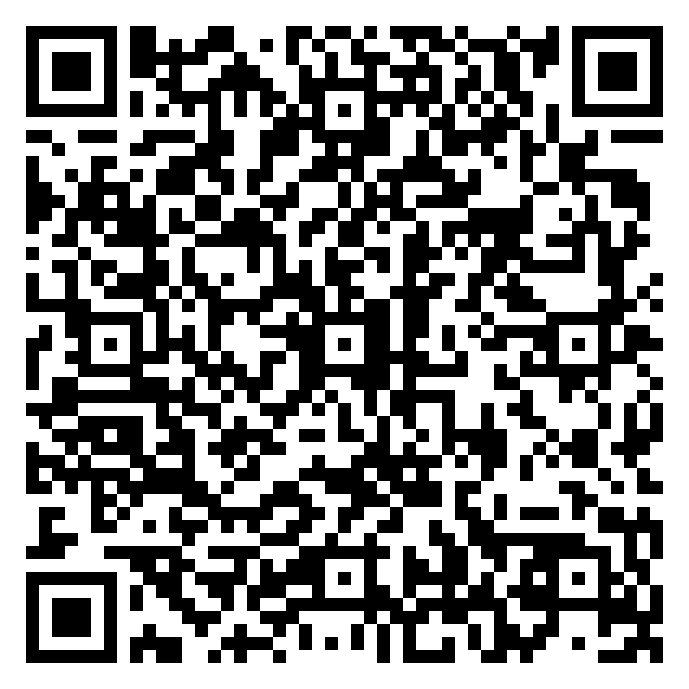 QR code 32037681000000