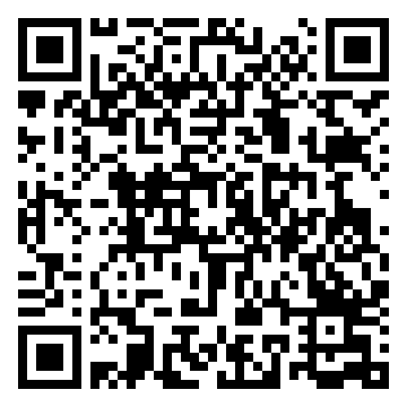 QR code 20066471600000