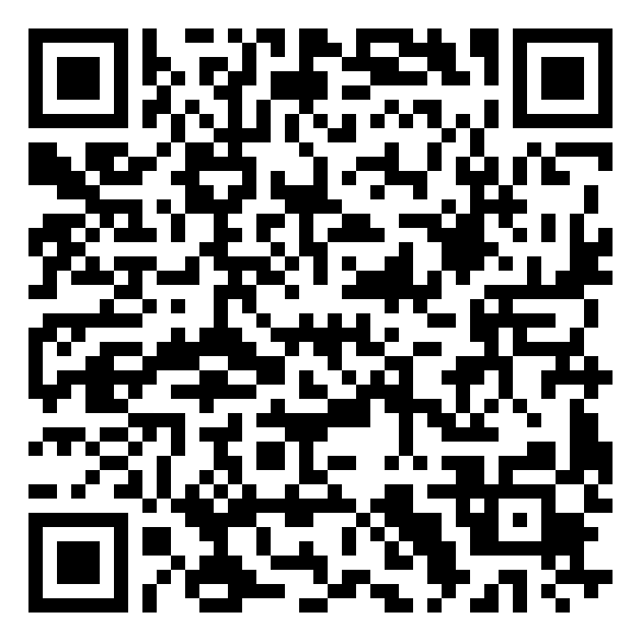 Forte 777 QR code QR code 14690428600000