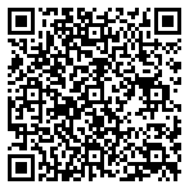 QR code 38648059300000