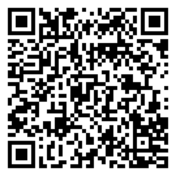 QR code 20029888400000