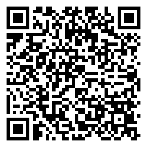 QR code 14199842000000