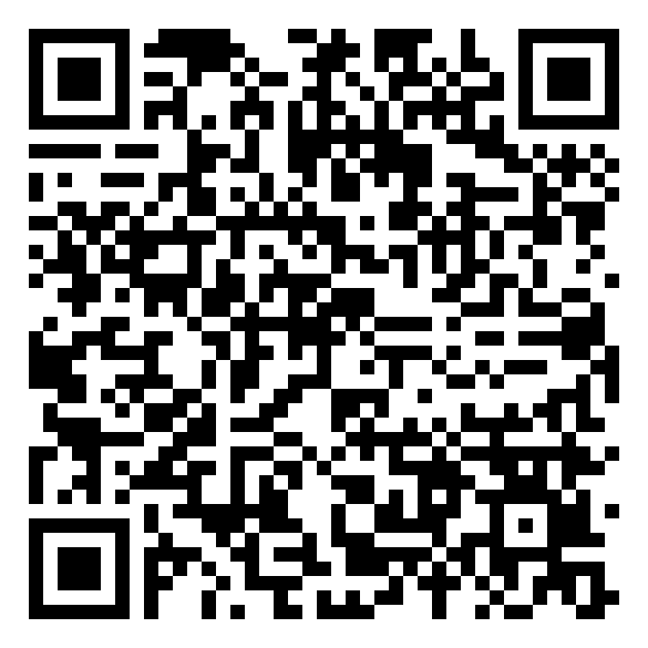 QR code 14199862100000