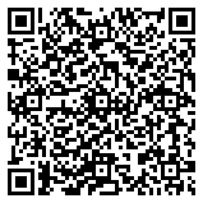 QR code 36342204000000