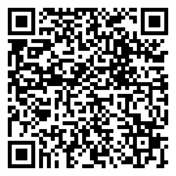 QR code 36283069800000