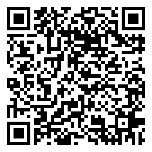 QR code 36197893800000