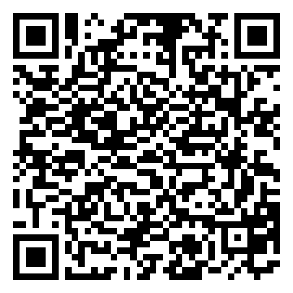 QR code 02025102800000