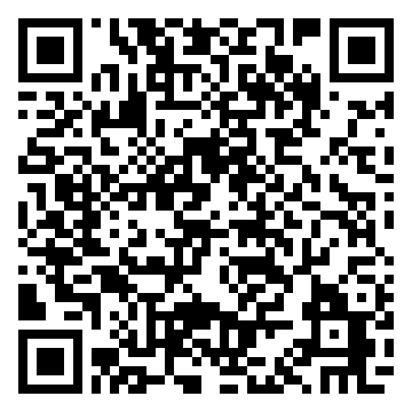QR code 38323519500000