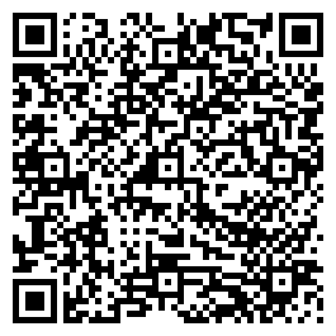 QR code 01635863400000