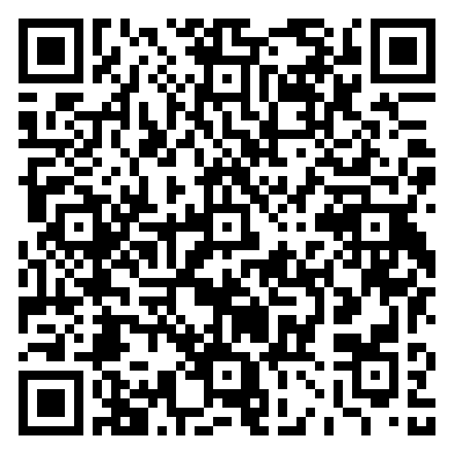 QR code 54345784500000
