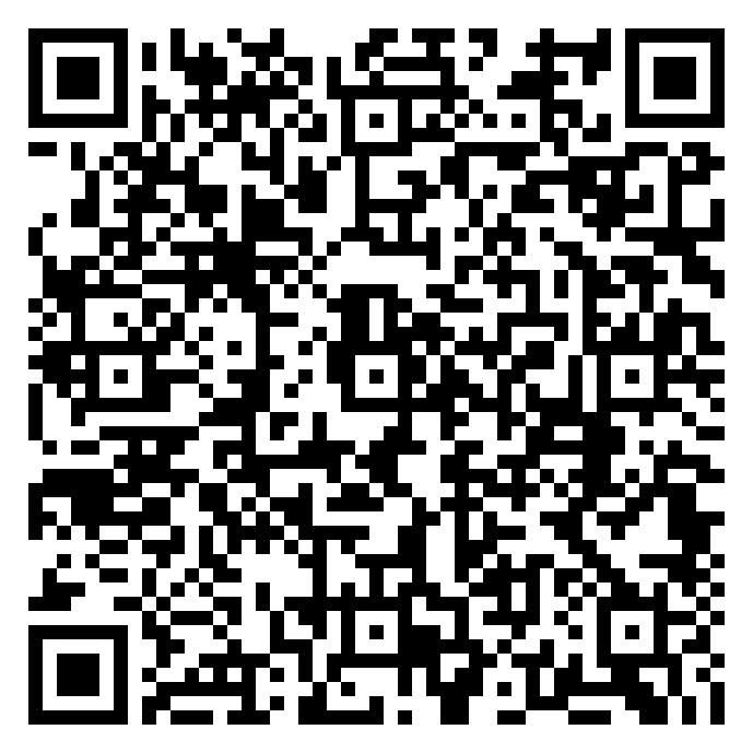 QR code 47330042500000