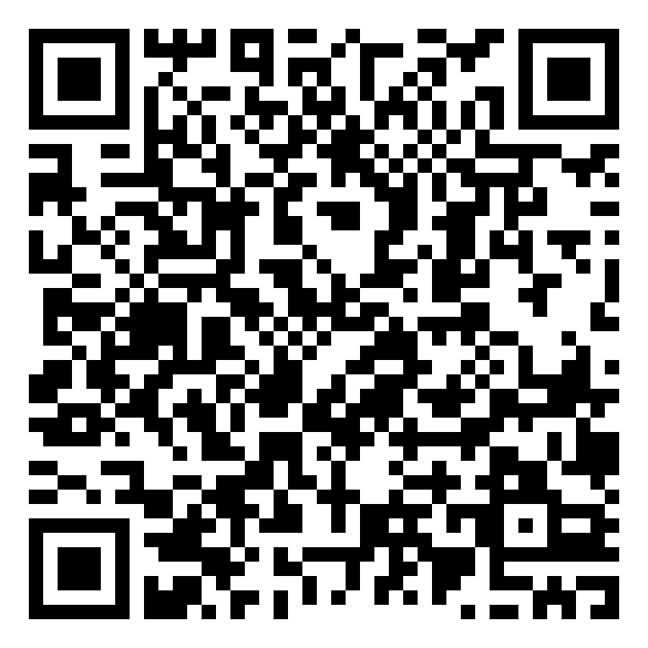 Forte Mm QR code QR code 38962914000000