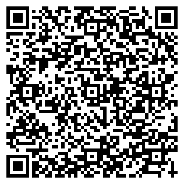 QR code 18051436300000