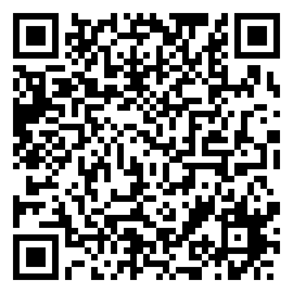 QR code 38511143900000